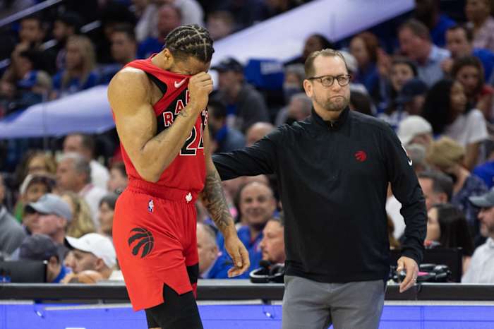 USATSI_18101452_168390270_lowres